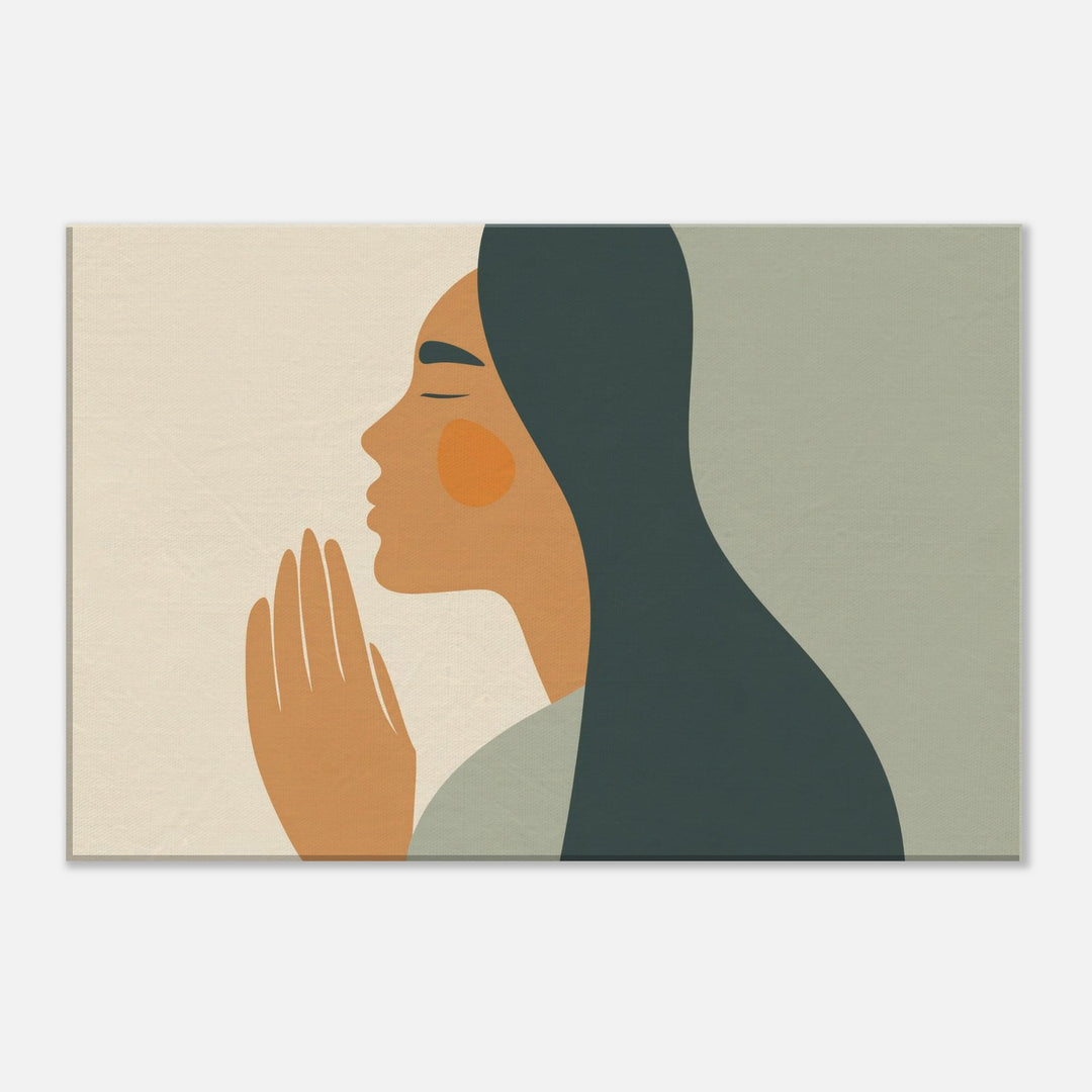 5a775520-4869-4dcc-93a6-46f6b2598ff7