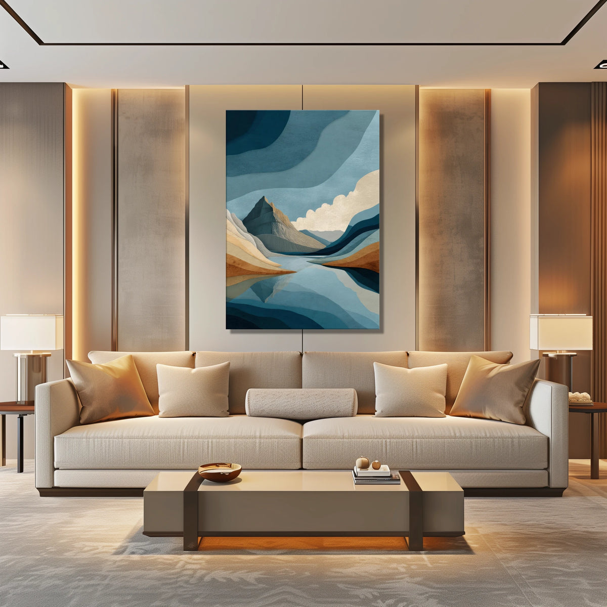 5a77f8a1-6fd4-4485-857a-229b041190fd