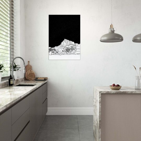 5a7879b0-9986-4a76-821d-3bb9e640261b