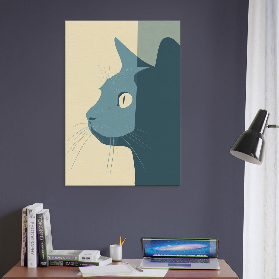 5a78ac45-dbd1-4051-aa4a-14d9e2807052