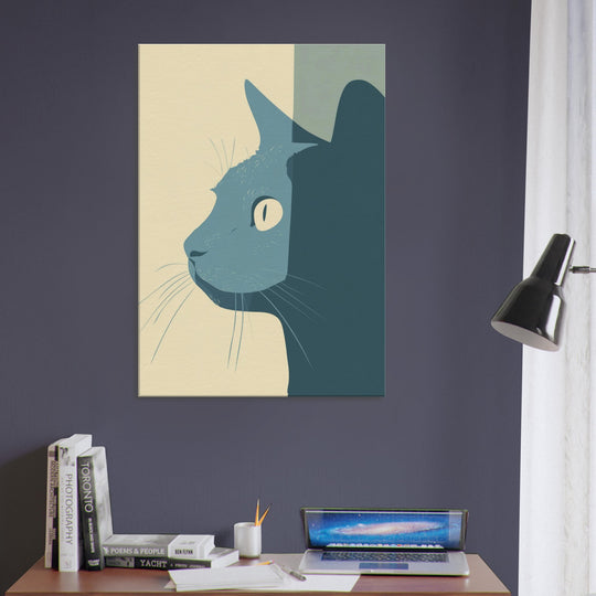 5a78ac45-dbd1-4051-aa4a-14d9e2807052