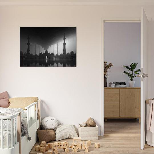 5a78f91e-9551-4e16-ab5a-e4d96983f0dc