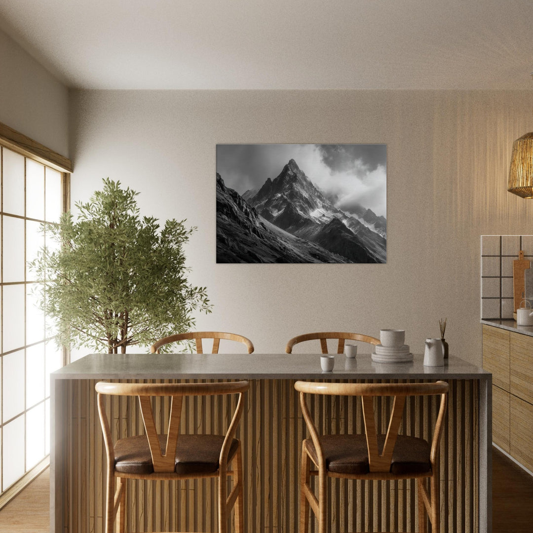 5a793cbd-f0dc-4c2e-96d6-3c426c3124e9