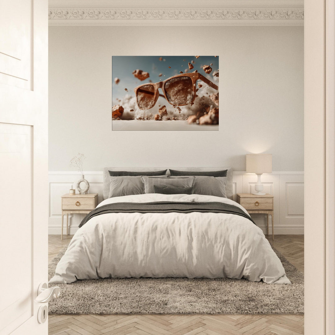 5a794744-f493-46b3-96df-d13e7d9995b4