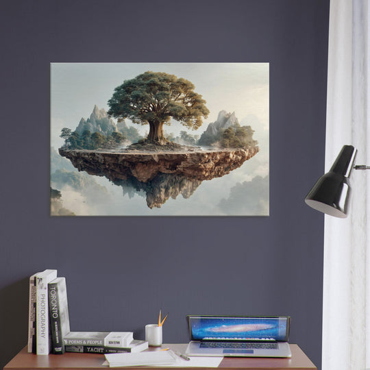 5a7bcd04-7a7a-493e-ba6c-ef3cf988d113