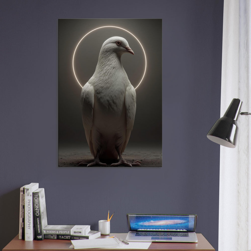 5a7c78aa-bb4b-45f3-aec8-af9143b458aa