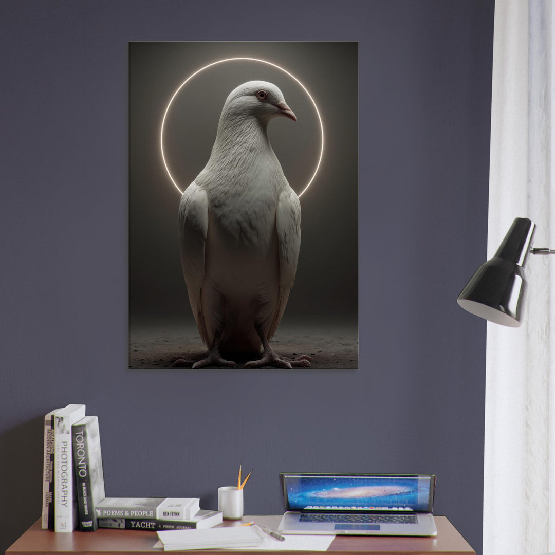 5a7c78aa-bb4b-45f3-aec8-af9143b458aa