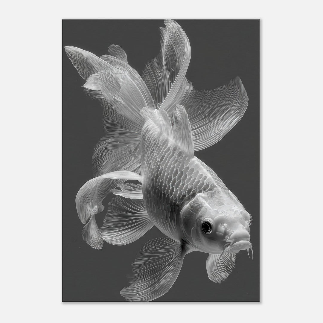 5a7e05ea-9b92-4c6a-b2cb-014f453bd490