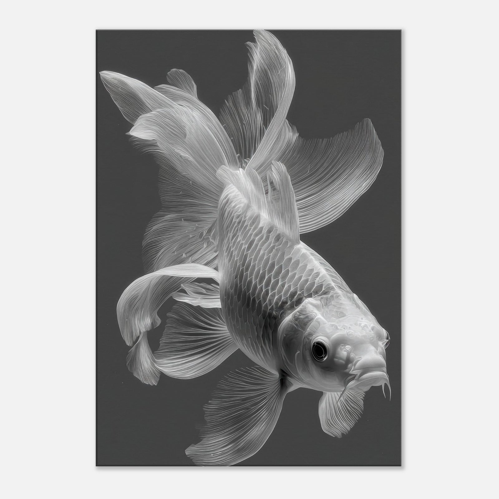 5a7e05ea-9b92-4c6a-b2cb-014f453bd490