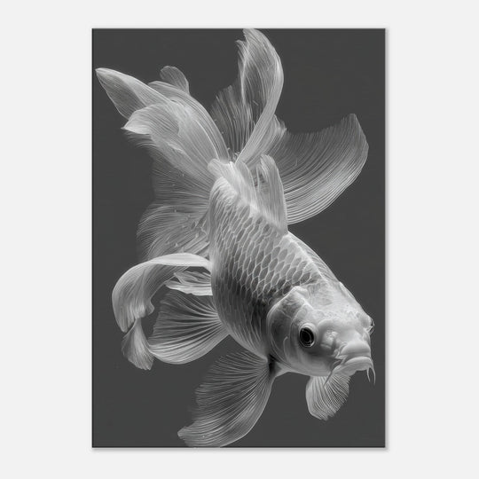 5a7e05ea-9b92-4c6a-b2cb-014f453bd490