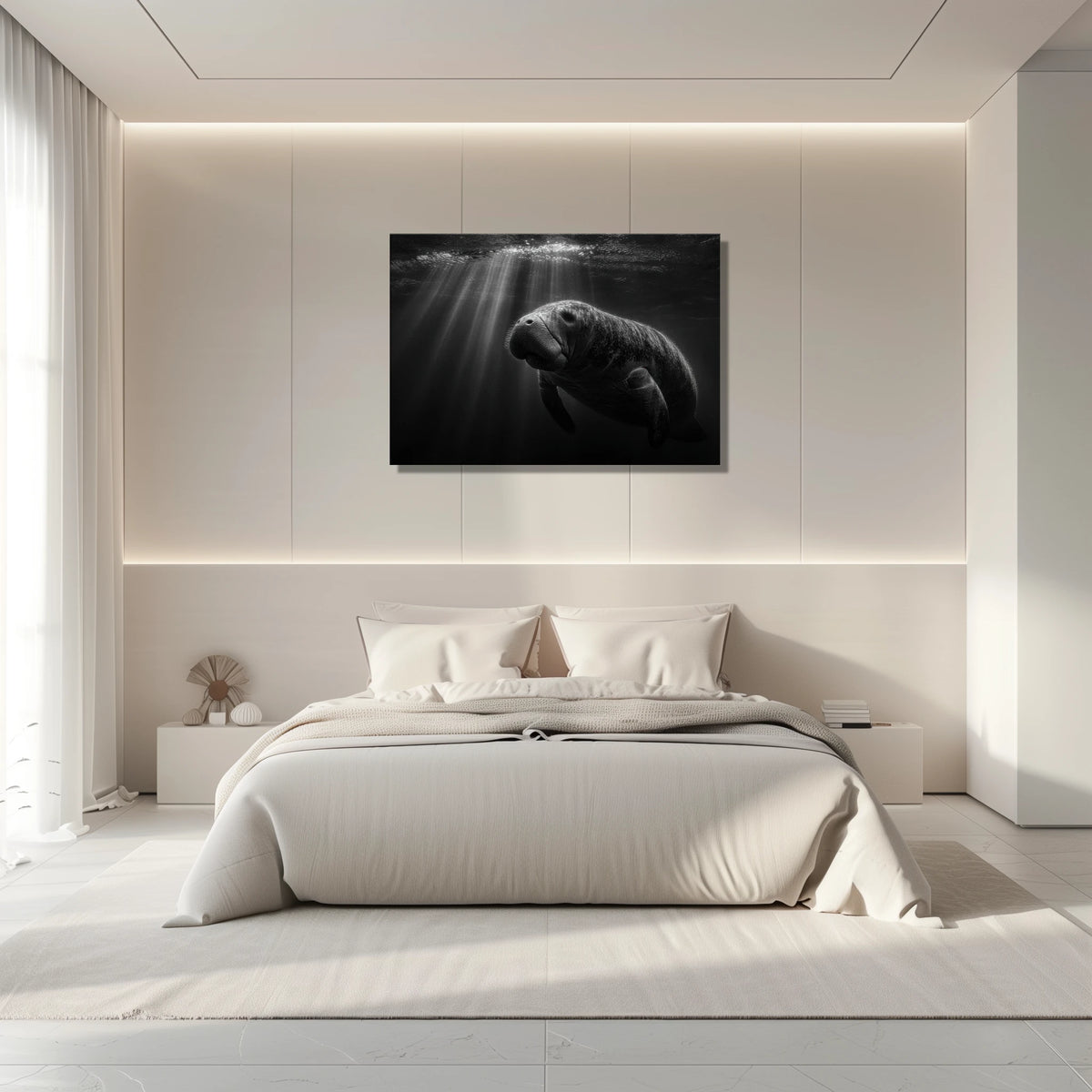 5a7ea343-49ff-47cc-ae6d-12cd035e83bf