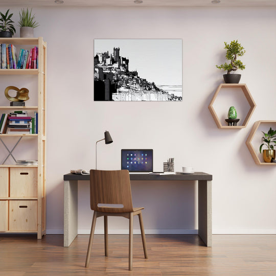 5a7fa1b6-b02b-46b6-8ee4-5123f75223d6