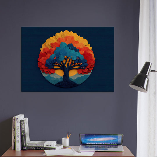 5a7fee66-128f-4a34-bcd7-2586c08f45a6