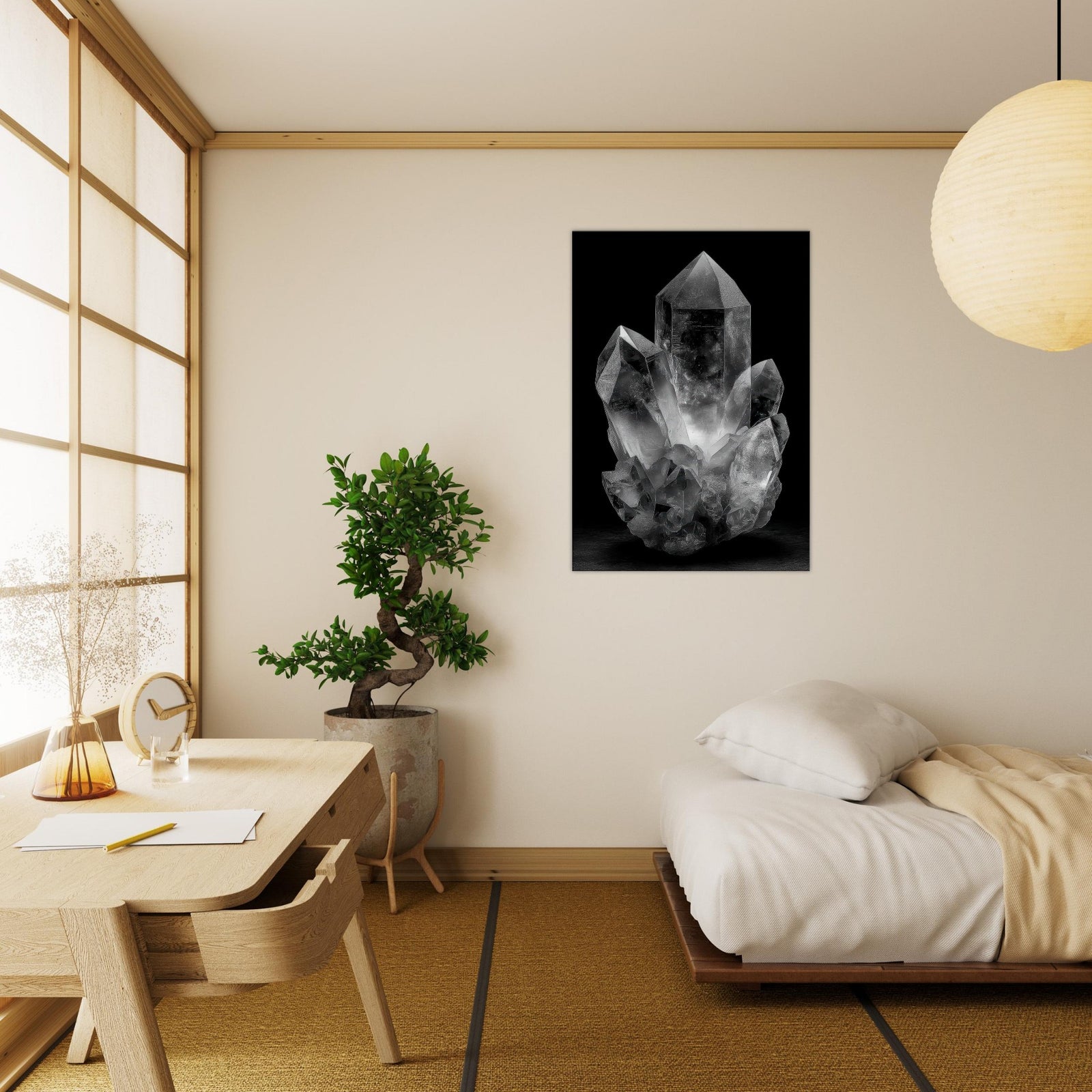 5a8103cc-399a-479a-97a9-0876ef65d0f4