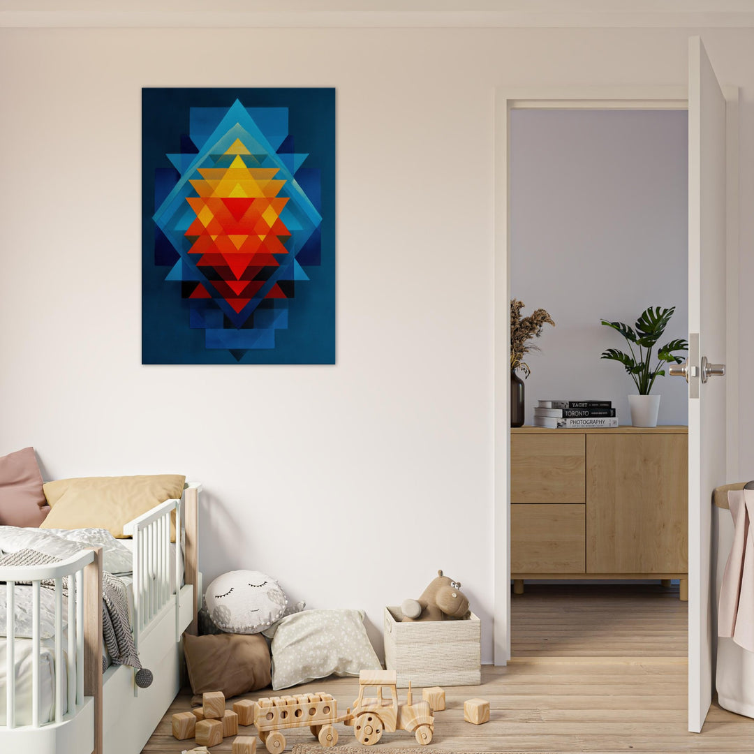 5a810f9b-0a49-443d-8c4f-3b3813fa6359