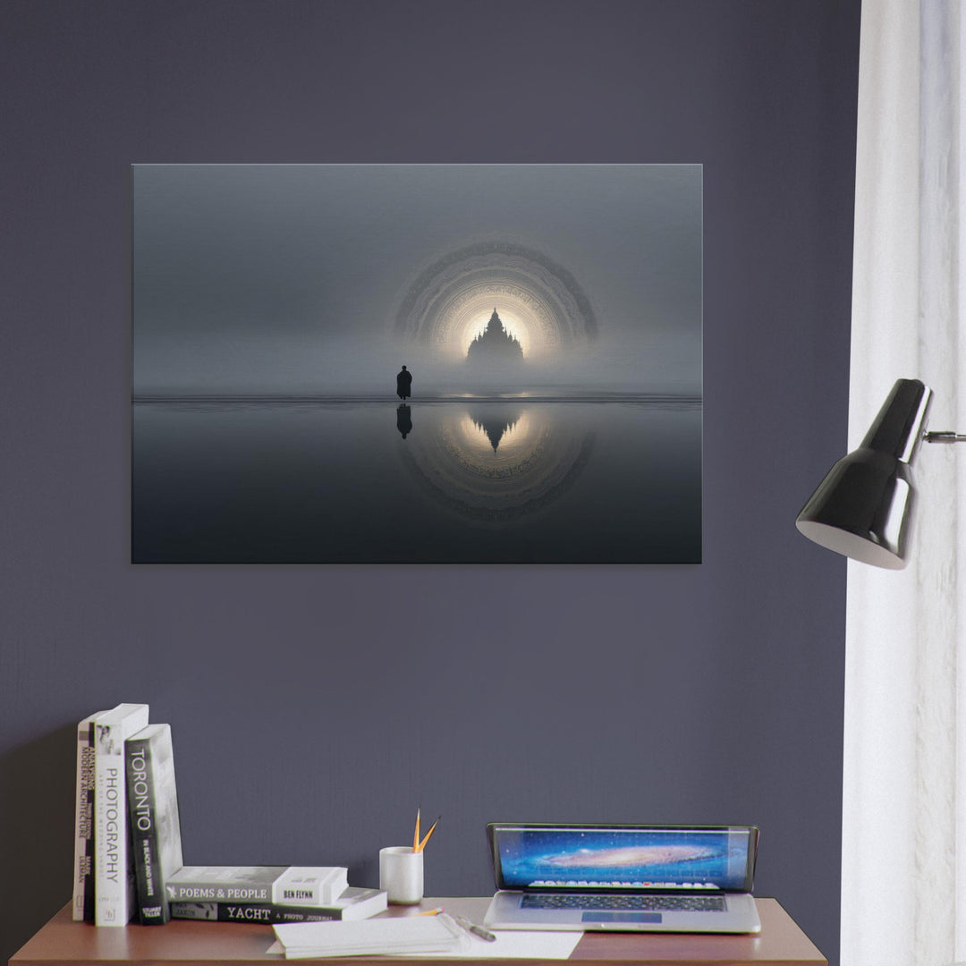 5a81c7b6-fad8-4a2c-9d32-9c825904e09e