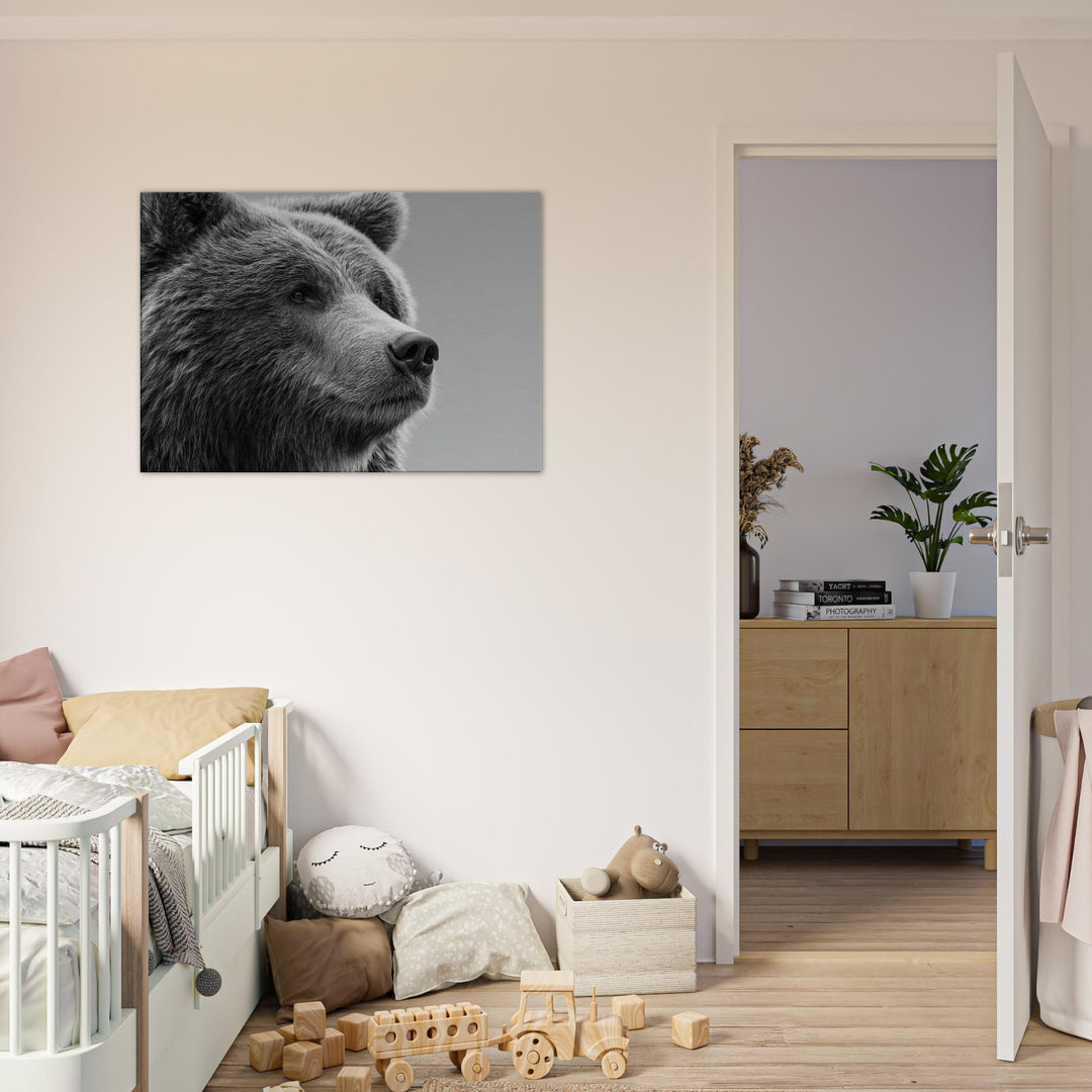 5a820168-5764-4345-bc5f-31e7401d4068