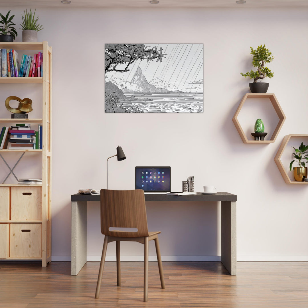 5a831a59-9d21-4b8b-89b1-7ae9722be4c9