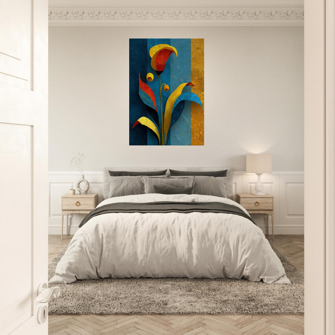 5a8340fb-e272-46ab-bb48-4f9b65af1fef