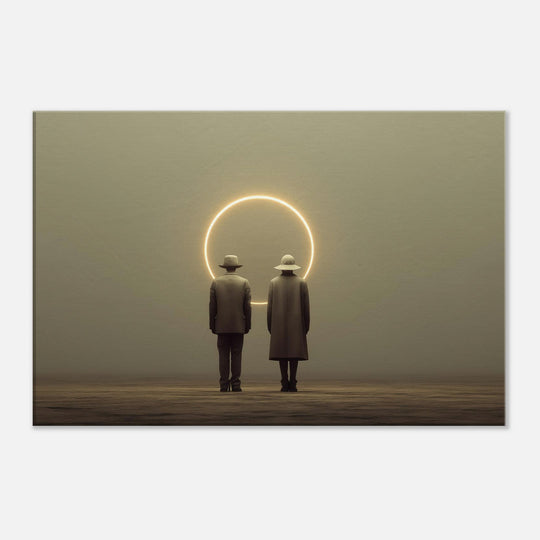 5a857961-d498-45e6-ae65-d3e2ecbeb771