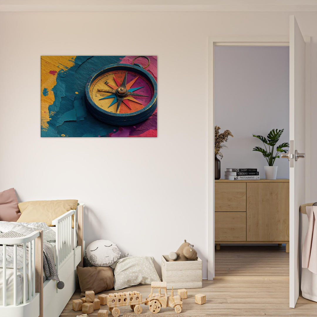 5a86d82d-0d04-4be9-b632-769c686ea1b0