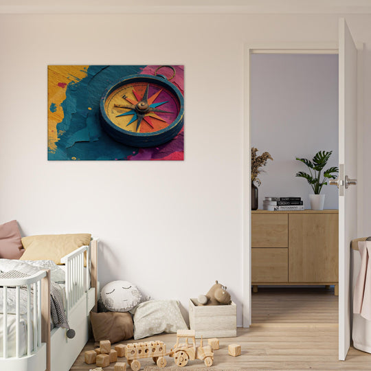 5a86d82d-0d04-4be9-b632-769c686ea1b0