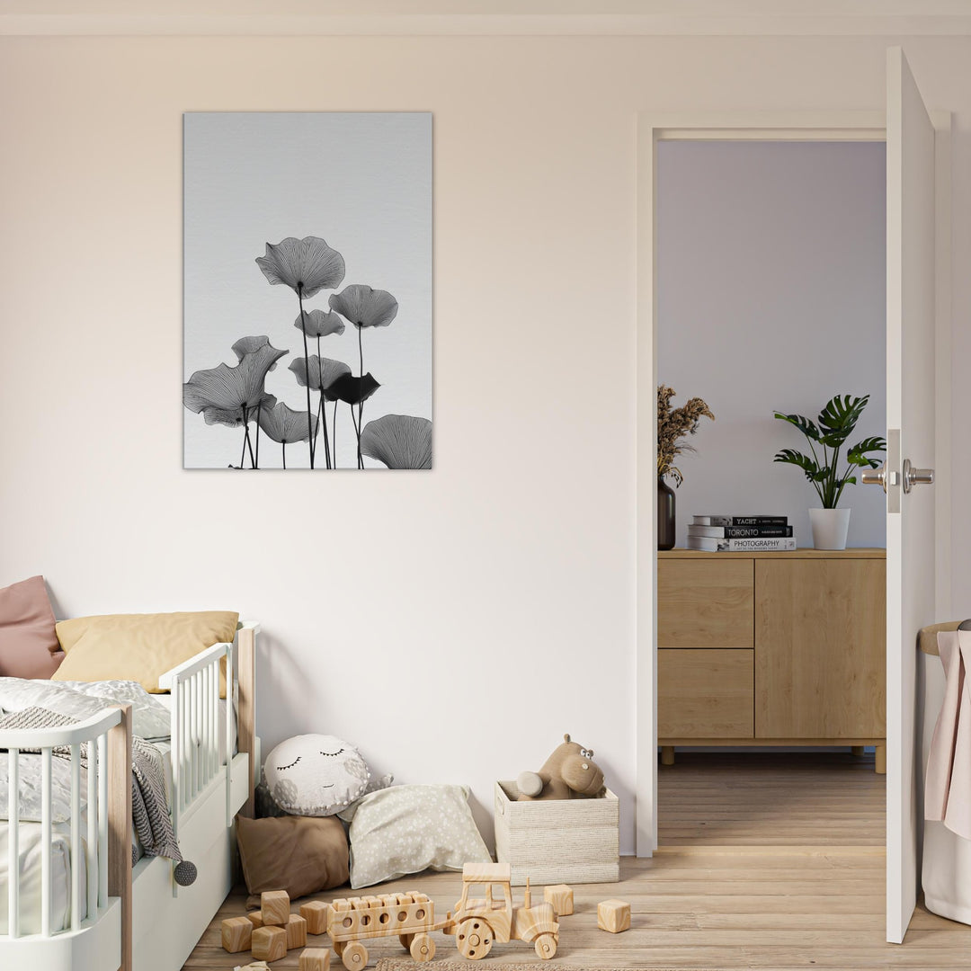 5a87d27d-c8a1-4297-9b7b-eac4eccfc811