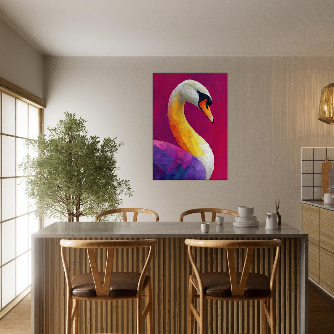 5a8934e0-8793-49ba-b333-aa86f26c7eb3