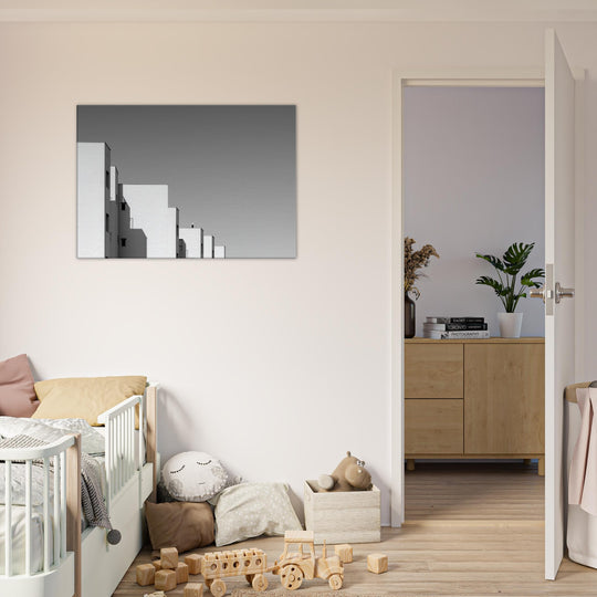 5a8bb429-e373-4076-861b-78b2dfe4bcfd