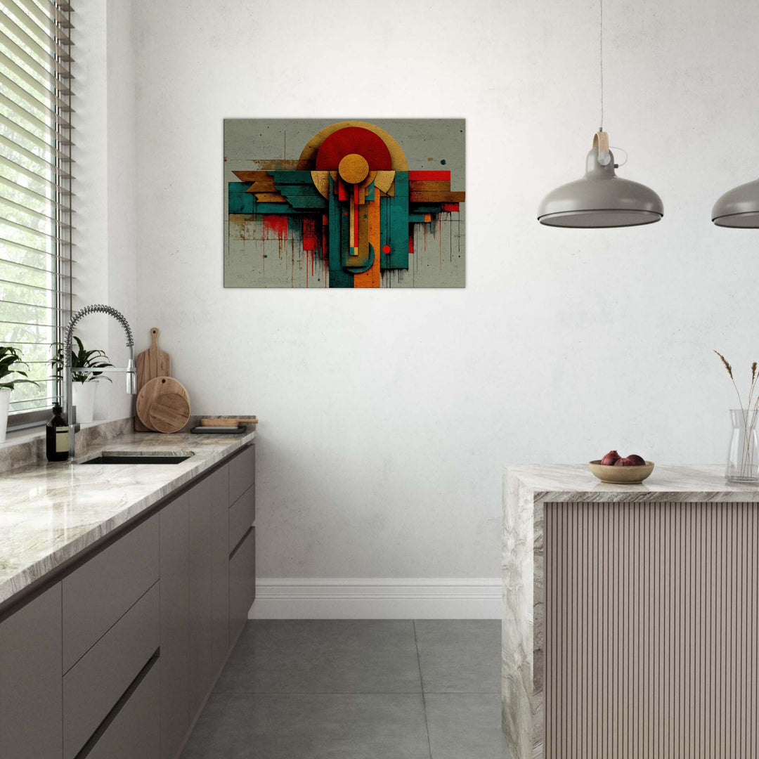 5a8caaec-bba9-43f6-bf91-76abdfea13fe