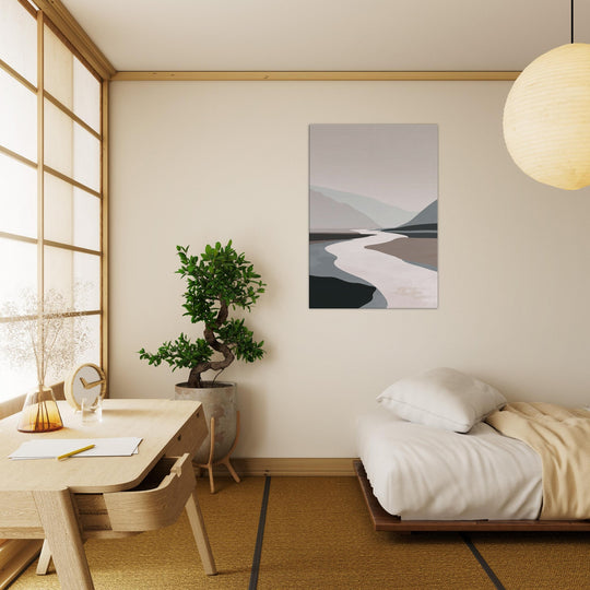 5a9085fa-e77c-4a24-962a-140aee63d25e