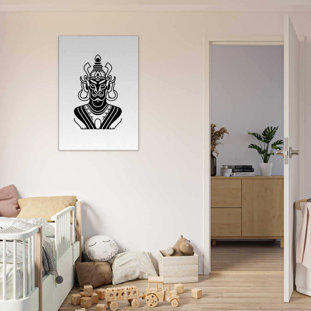 5a90a0b6-8598-4455-829a-a626eb4b1f96