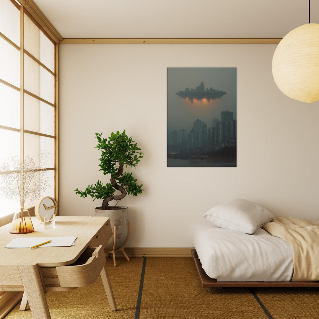 5a9129b3-dfe5-4437-99a1-0208ed82b222