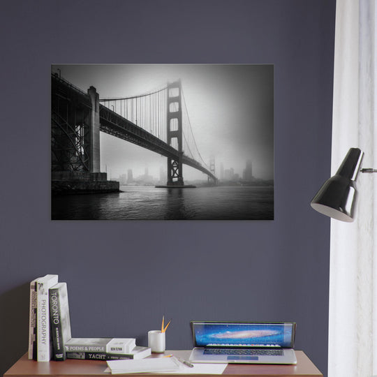 5a91a619-2785-41b2-94b0-e123098ac21c