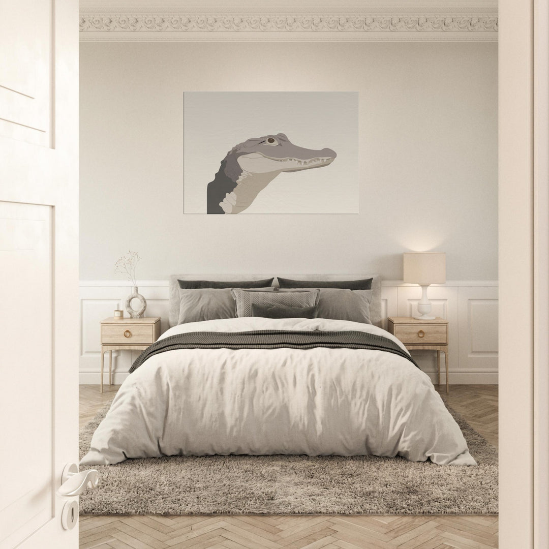 5a91e4a1-b6ec-42f5-b7ed-cb8e53be9663