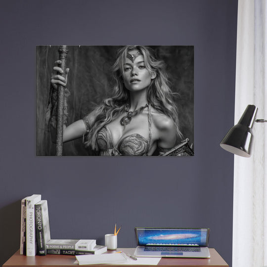 5a926558-c67d-406f-90db-411adb31c820