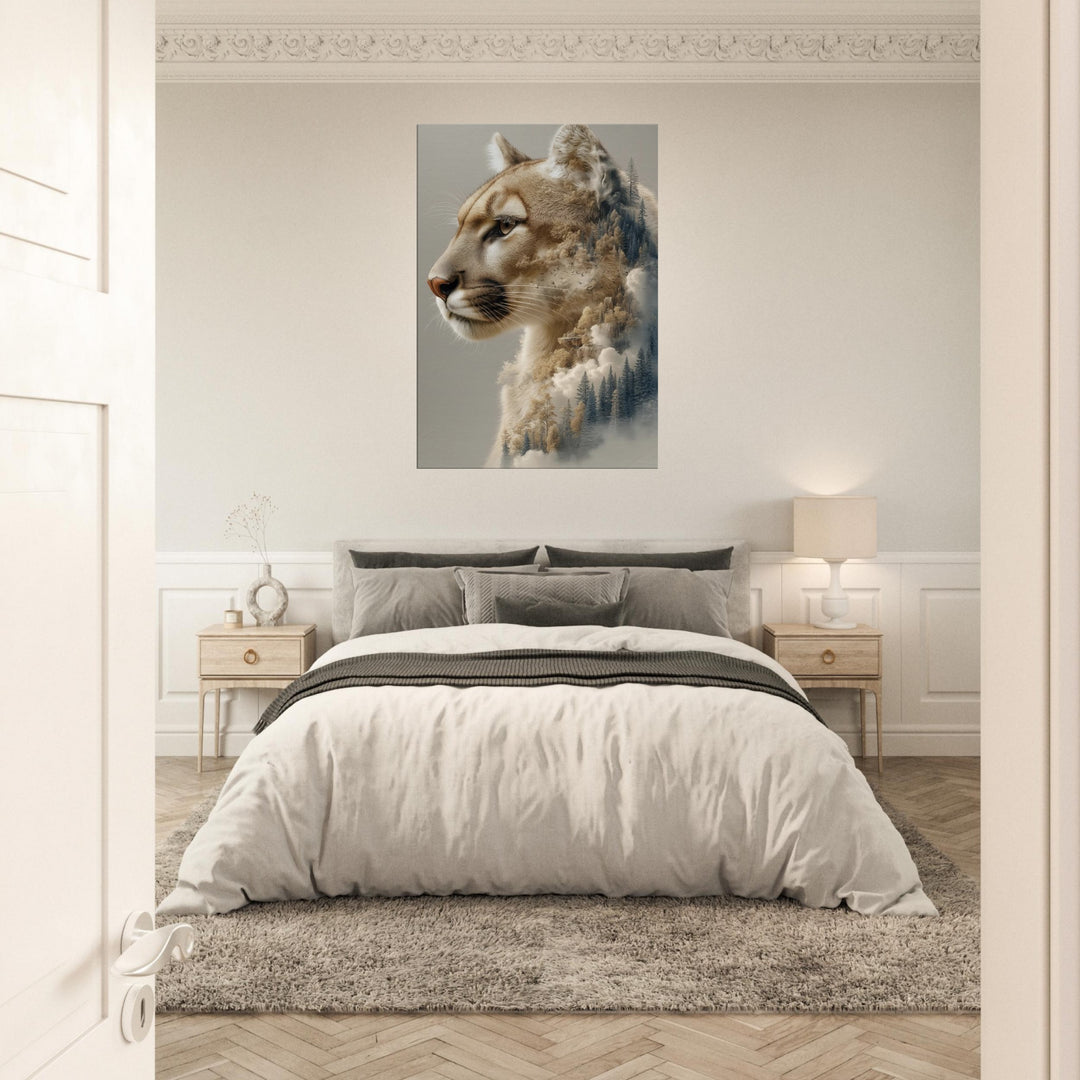 5a94414a-6dd7-44c0-97cd-e4fbd4df86d5