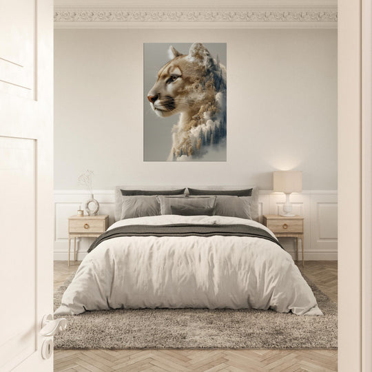 5a94414a-6dd7-44c0-97cd-e4fbd4df86d5