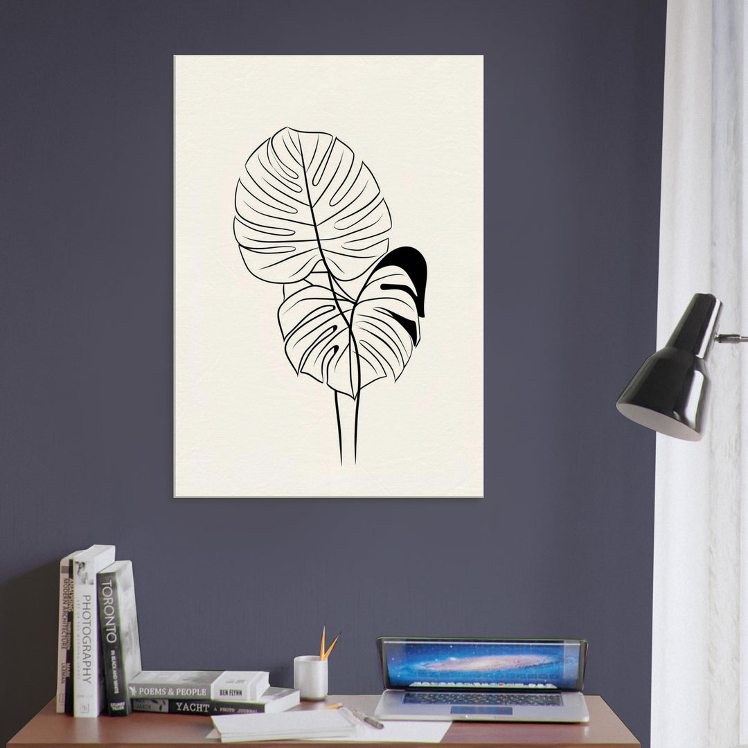 5a94c62f-1056-400f-b9c5-cc802ac87dfe