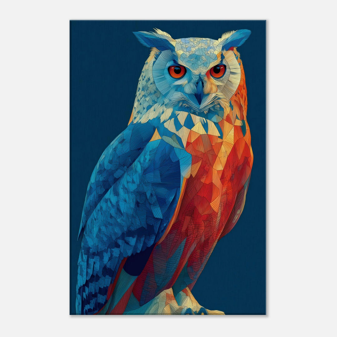 5a95dcfe-b3c9-4612-9b66-0ad5cf27f48f