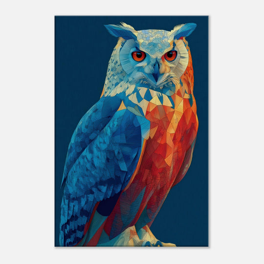 5a95dcfe-b3c9-4612-9b66-0ad5cf27f48f