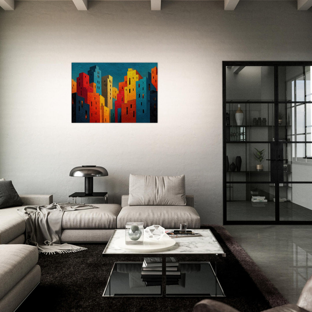 5a962ab4-ead6-4e21-b0a4-4d3fff67f77f