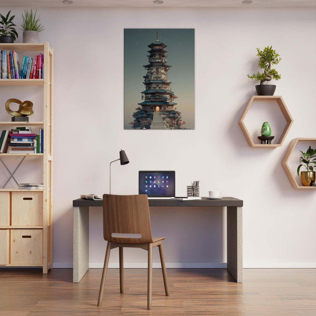 5a980a6a-66fb-467c-a533-11de239d779d