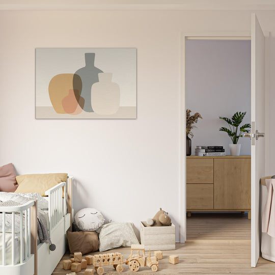 5a98be57-606c-4c12-8579-97f0c4cd7fb1