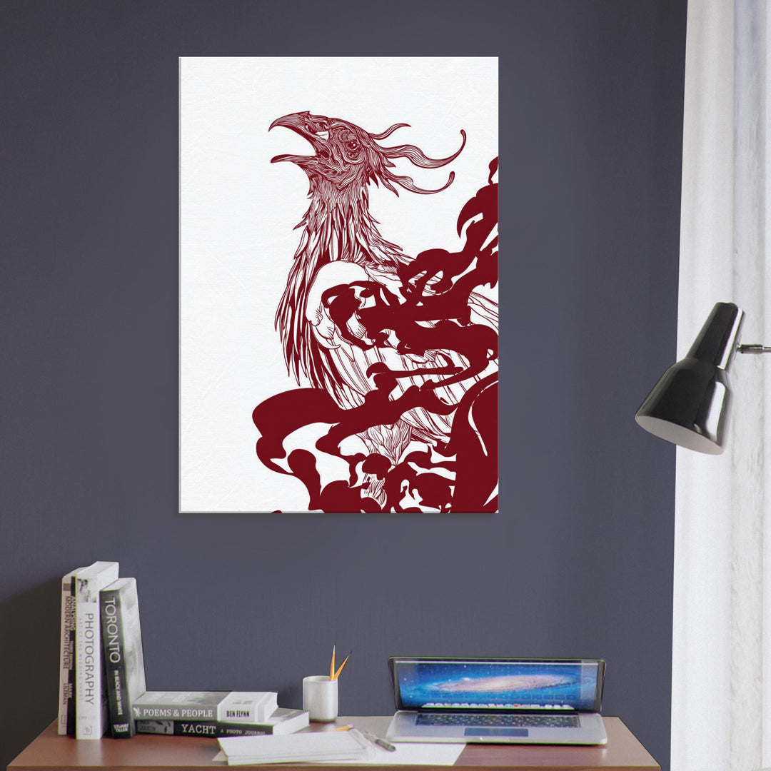 5a9c5aaa-0d5e-4d21-bdfd-072a5d48d13b