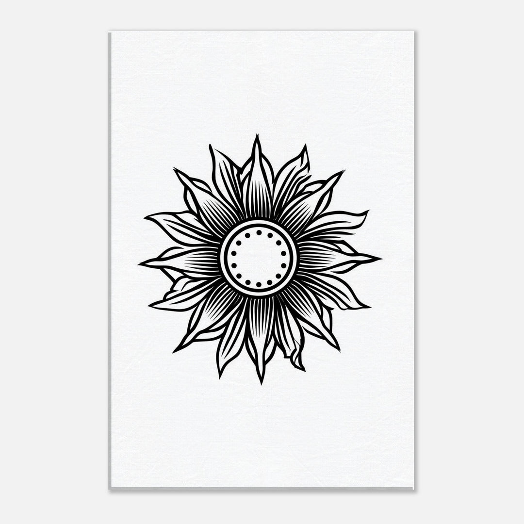 5a9e8162-0ac9-4855-9c35-aa3f9242d999