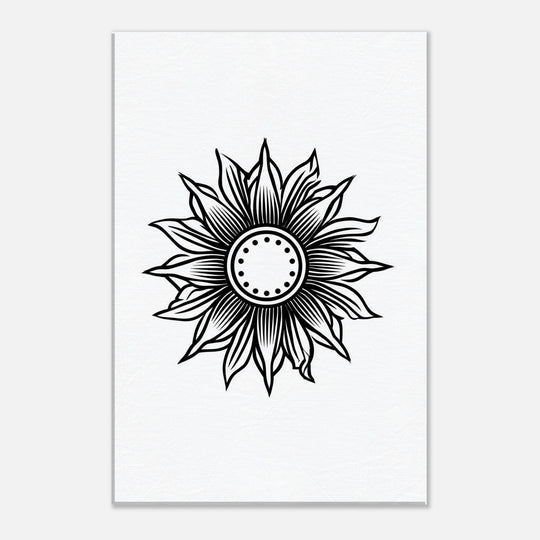 5a9e8162-0ac9-4855-9c35-aa3f9242d999