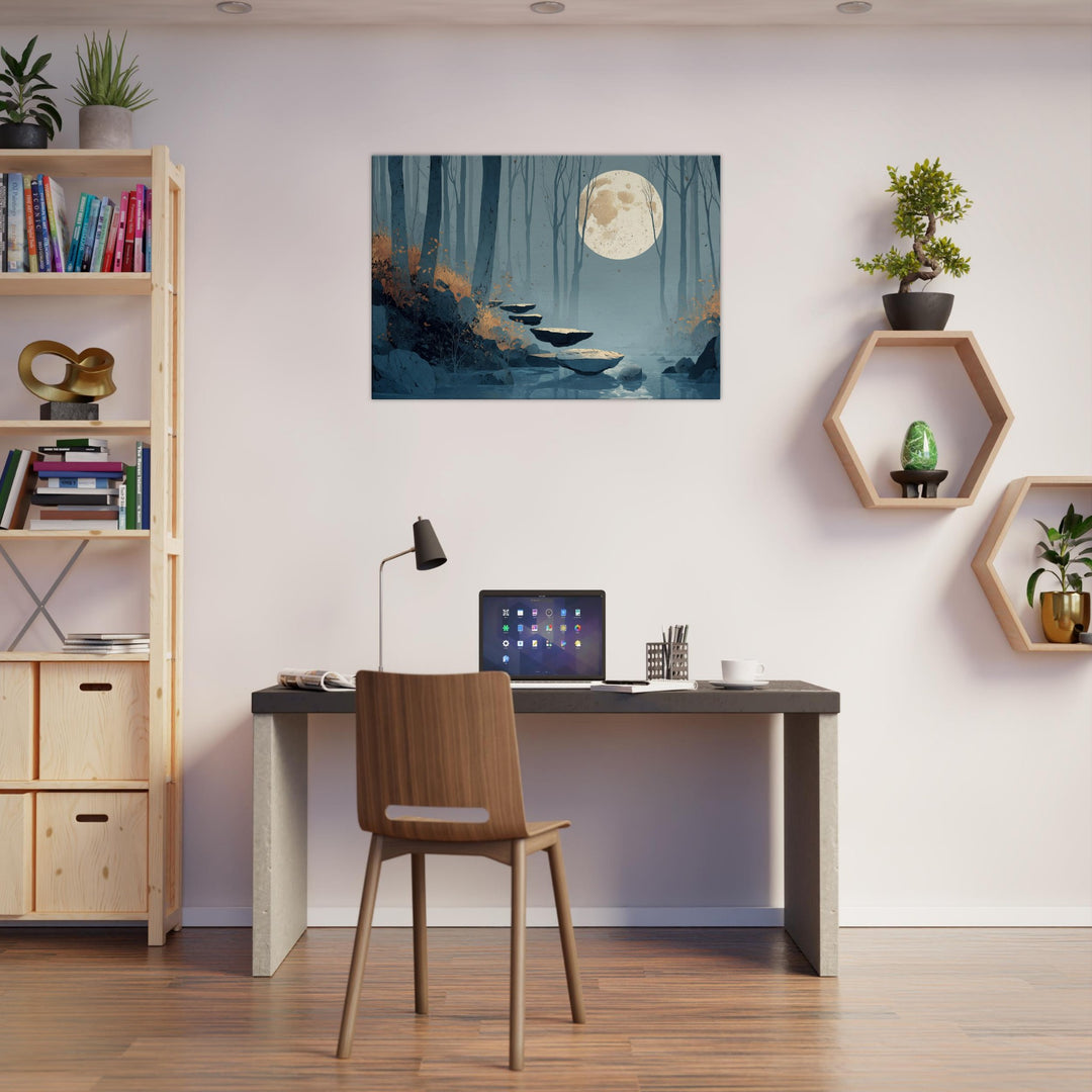 5a9f1a23-37be-47bd-8c45-9d179e6e6719