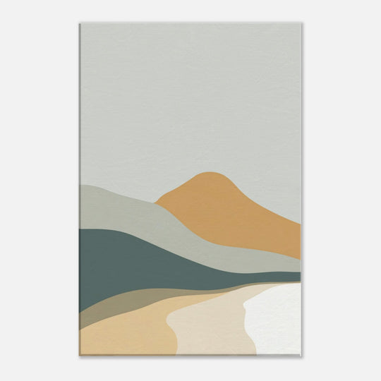 5aa02f8a-950a-4449-9cf5-9b49b0a195bc