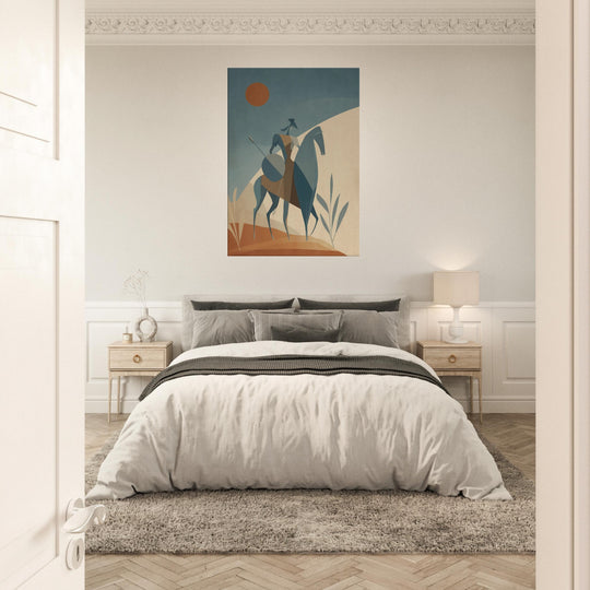 5aa15fe3-c65d-4aa8-a82d-b04b464f6635